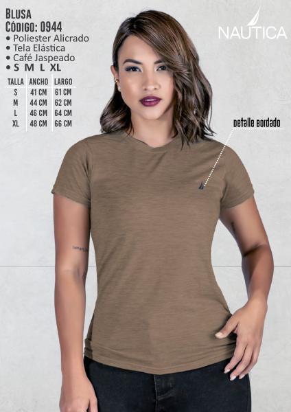 Blusas Estampadas_Página_020.jpg